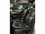 Skoda Octavia Combi 1.0 TSI Greentech Ambition Business