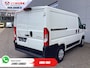 Citroën Jumper 2.0 HDi 130 pk EXPORT MARGE Airco/ Cruise/ Navi/ Camera/ PDC