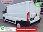 Citroën Jumper 2.0 HDi 130 pk EXPORT MARGE Airco/ Cruise/ Navi/ Camera/ PDC