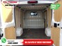 Citroën Jumper 2.0 HDi 130 pk EXPORT MARGE Airco/ Cruise/ Navi/ Camera/ PDC