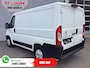 Citroën Jumper 2.0 HDi 130 pk EXPORT MARGE Airco/ Cruise/ Navi/ Camera/ PDC