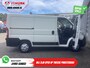 Citroën Jumper 2.0 HDi 130 pk EXPORT MARGE Airco/ Cruise/ Navi/ Camera/ PDC