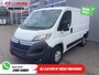 Citroën Jumper 2.0 HDi 130 pk EXPORT MARGE Airco/ Cruise/ Navi/ Camera/ PDC