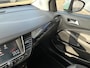 Opel Crossland X 1.2 110PK Navi,Clima,Cruise,Isofix,Carplay,Stoel+Stuurverw,Usb,Lmv,TwoTone,Stuurbed,Bluetooth,ElektrRamenV+A