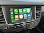 Opel Crossland X 1.2 110PK Navi,Clima,Cruise,Isofix,Carplay,Stoel+Stuurverw,Usb,Lmv,TwoTone,Stuurbed,Bluetooth,ElektrRamenV+A