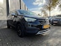 Opel Crossland X 1.2 110PK Navi,Clima,Cruise,Isofix,Carplay,Stoel+Stuurverw,Usb,Lmv,TwoTone,Stuurbed,Bluetooth,ElektrRamenV+A
