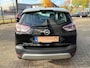 Opel Crossland X 1.2 110PK Navi,Clima,Cruise,Isofix,Carplay,Stoel+Stuurverw,Usb,Lmv,TwoTone,Stuurbed,Bluetooth,ElektrRamenV+A