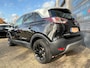 Opel Crossland X 1.2 110PK Navi,Clima,Cruise,Isofix,Carplay,Stoel+Stuurverw,Usb,Lmv,TwoTone,Stuurbed,Bluetooth,ElektrRamenV+A