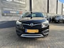 Opel Crossland X 1.2 110PK Navi,Clima,Cruise,Isofix,Carplay,Stoel+Stuurverw,Usb,Lmv,TwoTone,Stuurbed,Bluetooth,ElektrRamenV+A
