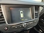 Opel Crossland X 1.2 110PK Navi,Clima,Cruise,Isofix,Carplay,Stoel+Stuurverw,Usb,Lmv,TwoTone,Stuurbed,Bluetooth,ElektrRamenV+A
