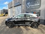 Opel Crossland X 1.2 110PK Navi,Clima,Cruise,Isofix,Carplay,Stoel+Stuurverw,Usb,Lmv,TwoTone,Stuurbed,Bluetooth,ElektrRamenV+A