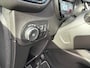 Opel Crossland X 1.2 110PK Navi,Clima,Cruise,Isofix,Carplay,Stoel+Stuurverw,Usb,Lmv,TwoTone,Stuurbed,Bluetooth,ElektrRamenV+A