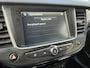 Opel Crossland X 1.2 110PK Navi,Clima,Cruise,Isofix,Carplay,Stoel+Stuurverw,Usb,Lmv,TwoTone,Stuurbed,Bluetooth,ElektrRamenV+A