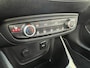 Opel Crossland X 1.2 110PK Navi,Clima,Cruise,Isofix,Carplay,Stoel+Stuurverw,Usb,Lmv,TwoTone,Stuurbed,Bluetooth,ElektrRamenV+A