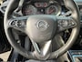 Opel Crossland X 1.2 110PK Navi,Clima,Cruise,Isofix,Carplay,Stoel+Stuurverw,Usb,Lmv,TwoTone,Stuurbed,Bluetooth,ElektrRamenV+A
