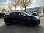 Opel Crossland X 1.2 110PK Navi,Clima,Cruise,Isofix,Carplay,Stoel+Stuurverw,Usb,Lmv,TwoTone,Stuurbed,Bluetooth,ElektrRamenV+A