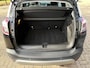 Opel Crossland X 1.2 110PK Navi,Clima,Cruise,Isofix,Carplay,Stoel+Stuurverw,Usb,Lmv,TwoTone,Stuurbed,Bluetooth,ElektrRamenV+A