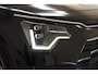 Kia Niro 1.6 GDi PHEV Launch Edition [ Schuifdak Stoelventilatie & -verwarming Navi Camera ]
