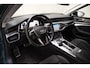 Audi A6 Avant 55 TFSI e S Line Competition [ Panorama Virtual Alcantara/leder Stoelverwarming ]