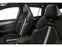 Skoda Kodiaq Sportline Business 1.5 TSI PHEV 204pk DSG Automaat Trekhaak, Panoramadak, Elektrische achterklep, Achteruitrijcamera, Adaptive cruise control, LED matrix koplampen