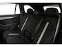 Skoda Kodiaq Sportline Business 1.5 TSI PHEV 204pk DSG Automaat Trekhaak, Panoramadak, Elektrische achterklep, Achteruitrijcamera, Adaptive cruise control, LED matrix koplampen