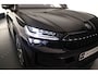 Skoda Kodiaq Sportline Business 1.5 TSI PHEV 204pk DSG Automaat Trekhaak, Panoramadak, Elektrische achterklep, Achteruitrijcamera, Adaptive cruise control, LED matrix koplampen