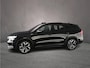 Skoda Kodiaq Sportline Business 1.5 TSI PHEV 204pk DSG Automaat Trekhaak, Panoramadak, Elektrische achterklep, Achteruitrijcamera, Adaptive cruise control, LED matrix koplampen