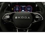 Skoda Kodiaq Sportline Business 1.5 TSI PHEV 204pk DSG Automaat Trekhaak, Panoramadak, Elektrische achterklep, Achteruitrijcamera, Adaptive cruise control, LED matrix koplampen