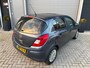 Opel Corsa 1.4-16V '111' Edition