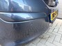 Opel Corsa 1.4-16V '111' Edition