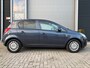Opel Corsa 1.4-16V '111' Edition