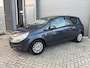 Opel Corsa 1.4-16V '111' Edition