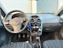Opel Corsa 1.4-16V '111' Edition