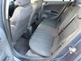 Opel Corsa 1.4-16V '111' Edition