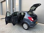 Opel Corsa 1.4-16V '111' Edition