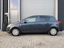 Opel Corsa 1.4-16V '111' Edition