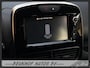 Renault Clio 0.9 TCe Limited Cruise Navi Parkeersensoren