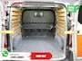 Ford Transit Custom 2.2 TDCI Trend Dubbel Cabine DC L2 BPM VRIJ! NL Auto/ Leder/ Stoelverw./ Camera/ PDC/ LMV/ Sidesteps