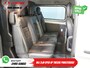 Ford Transit Custom 2.2 TDCI Trend DC Dubbel Cabine L2 NL Auto/ Leder/ Stoelverw./ Camera/ PDC/ LMV/ Sidesteps