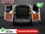 Ford Transit Custom 2.2 TDCI Trend DC Dubbel Cabine L2 NL Auto/ Leder/ Stoelverw./ Camera/ PDC/ LMV/ Sidesteps