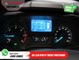 Ford Transit Custom 2.2 TDCI Trend DC Dubbel Cabine L2 NL Auto/ Leder/ Stoelverw./ Camera/ PDC/ LMV/ Sidesteps