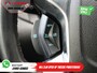 Ford Transit Custom 2.2 TDCI Trend DC Dubbel Cabine L2 NL Auto/ Leder/ Stoelverw./ Camera/ PDC/ LMV/ Sidesteps