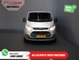 Ford Transit Custom 2.2 TDCI Trend DC Dubbel Cabine L2 NL Auto/ Leder/ Stoelverw./ Camera/ PDC/ LMV/ Sidesteps