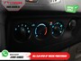 Ford Transit Custom 2.2 TDCI Trend DC Dubbel Cabine L2 NL Auto/ Leder/ Stoelverw./ Camera/ PDC/ LMV/ Sidesteps