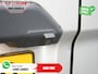 Ford Transit Custom 2.2 TDCI Trend Dubbel Cabine DC L2 BPM VRIJ! NL Auto/ Leder/ Stoelverw./ Camera/ PDC/ LMV/ Sidesteps