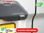 Ford Transit Custom 2.2 TDCI Trend DC Dubbel Cabine L2 NL Auto/ Leder/ Stoelverw./ Camera/ PDC/ LMV/ Sidesteps