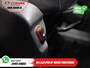 Ford Transit Custom 2.2 TDCI Trend DC Dubbel Cabine L2 NL Auto/ Leder/ Stoelverw./ Camera/ PDC/ LMV/ Sidesteps