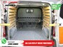 Ford Transit Custom 2.2 TDCI Trend DC Dubbel Cabine L2 NL Auto/ Leder/ Stoelverw./ Camera/ PDC/ LMV/ Sidesteps