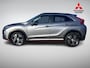 Mitsubishi Eclipse Cross 1.5 DI-T Intense S Sport Pack