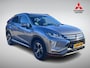 Mitsubishi Eclipse Cross 1.5 DI-T Intense S Sport Pack